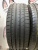 Goodyear Eagle F1 Asymmetric 3 R20 235/45 Goodyear Eagle F1 Asymmetric 3 R20 235/45