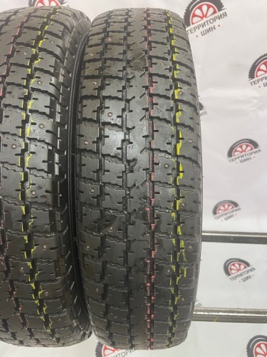 Forward Dinamic 156 R16 185/75 Q82