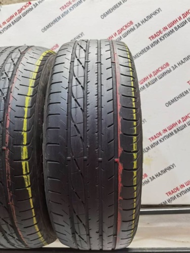 Goodyear Eagle Sport R15	195/65