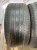 Michelin Latitude Tour HP 255/50 R19 103V