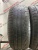 Pirelli Sottozero Winter 240 Series 2 RFT R18 245/45