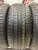 Nexen N'Fera AU5 R17 205/50
