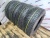 Nokian Hakkapeliitta 7 SUV R17 225/60 Nokian Hakkapeliitta 7 SUV R17 225/60