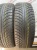 Bridgestone Blizzak LM 001 R17 215/65 99H