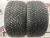 iLink Wintervorhut Stud II R21 315/35