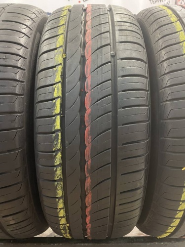 Pirelli Cinturato P1 185/55 R15