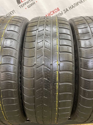 RoadStone Winguard Sport R19 235/55 105V