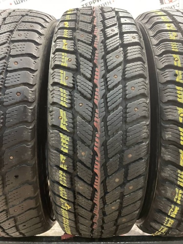 Roadstone WinGuard 231 185/65 R14