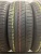 Pirelli Cinturato P1 185/55 R15