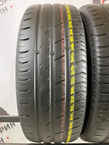 Viatti Strada Asimetrico R16 205/60