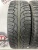 Nokian Hakkapeliitta 5 R16 215/65