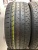 Continental MaxContact MC6 245/45/20 Continental MaxContact MC6 245/45/20