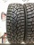 Dunlop Sp Winter ice02 185/60/15 Dunlop Sp Winter ice02 185/60/15