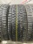 Dunlop SP Winter Ice 01 R16 205/55