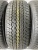 Dunlop Grandtrek AT1 R17 265/65