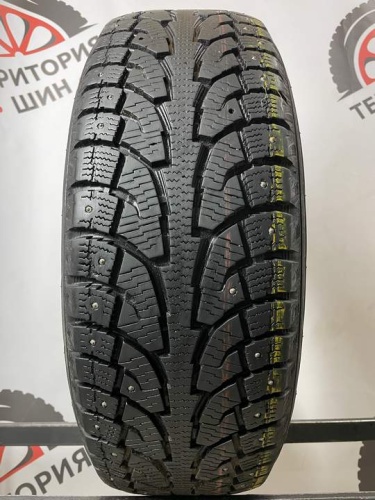 Hankook RW11 R18 225/60