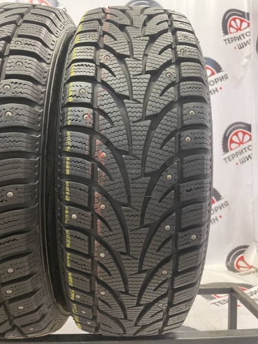 Roadx RX Frost WH12 215/65 R16