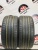 Pirelli P Zero MO R19 255/35
