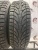 Roadx RX Frost WH12 215/65 R16