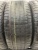 Bridgestone Alenza 001 R20	255/50 Bridgestone Alenza 001 R20	255/50