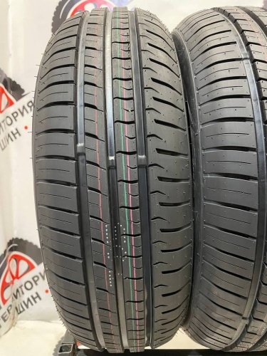 Arivo Premio ARZero 175/65/14