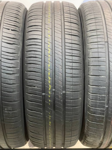 Michelin Energy XM2 R15 195/60