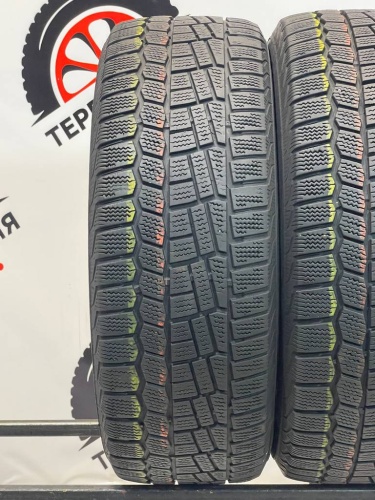 Viatti Brina R15 195/55