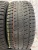 Kumho WinterCraft KW 27 R17 245/45 99V