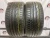 Bridgestone Potenza RE050A 235/35 87Y R19 Bridgestone Potenza RE050A 235/35 87Y R19