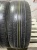 Nexen Classe Premiere CP672 R17 215/60