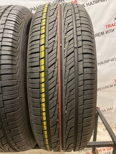Hankook Optimo H418 R15	205/65