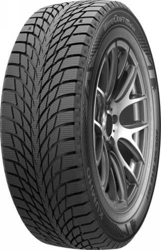 KUMHO WI51 R14 185/65 90T