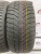 Nexen WinGuard Ice Plus R16 215/55 T97 Nexen WinGuard Ice Plus R16 215/55 T97