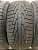 Nokian Hakkapeliitta R 215/55/16 Nokian Hakkapeliitta R 215/55/16