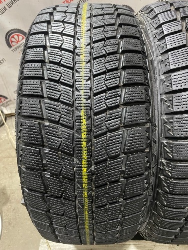 Leao Winter Defender Ice I-15 R17 225/45