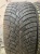 Pirelli Scorpion Ice Zero 2 R20 285/50