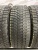 Michelin X-Ice North 3  R16 205/55