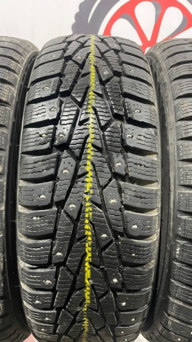 Nokian Tyres Nordman 7 R14 175/65