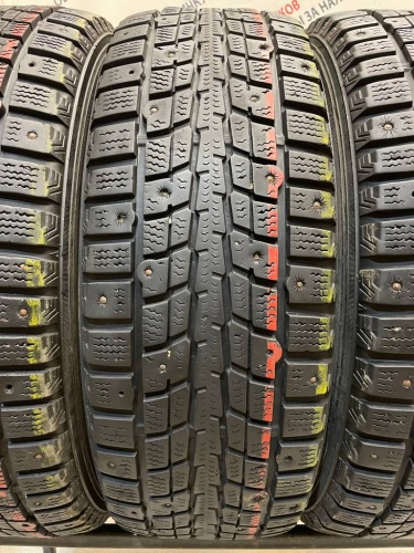 Dunlop SP Winter iCE 01 R15  195/60