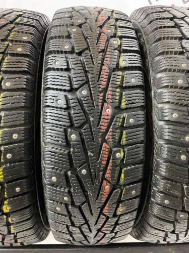 Cordiant Snow Cross R14 185/70