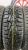 Nokian Tyres Nordman 7 R14 175/65