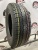 Nexen Roadian A/T R-01 R15 215/70