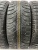 Bridgestone Ice Cruiser 7000 R15 205/65