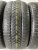 Pirelli Scorpion Winter R18 265/60