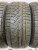 Kumho i*Zen RV Asimetric R17 255/60 100H