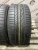 Bridgestone Potenza RE050A RFT R19 245/40