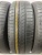 Pirelli Cinturato P1 R15 185/60 Pirelli Cinturato P1 R15 185/60