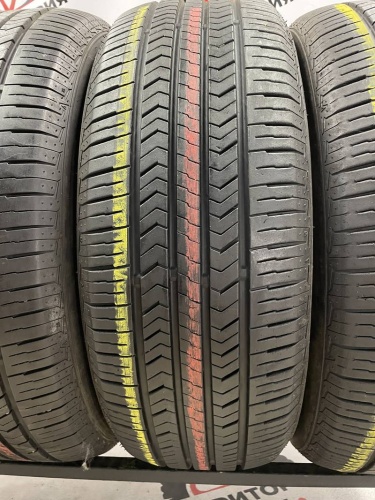Nexen i.Q Series 1 225/60 R16