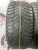 Nokian Tyres Hakkapeliitta 9 SUV R20 265/50