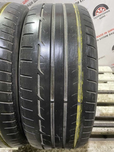 Dunlop Sport Maxx R19 225/45